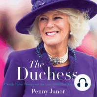 The Duchess