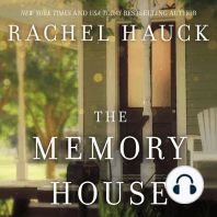 The Memory House