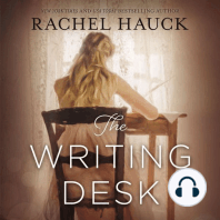 The Writing Desk