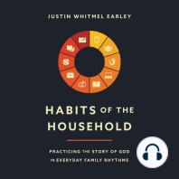 Habits of the Household