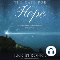 The Case for Hope