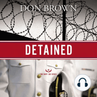 Detained