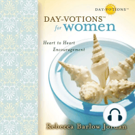 Day-votions for Women