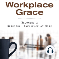 Workplace Grace