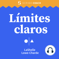 Límites claros