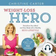 Weight-Loss Hero