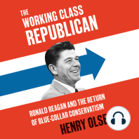 Working Class Republican