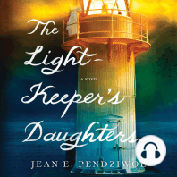 The Lightkeeper's Daughters