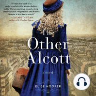 The Other Alcott