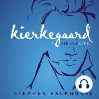 Kierkegaard