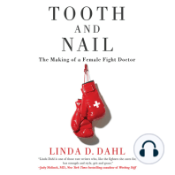 Tooth and Nail