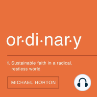 Ordinary