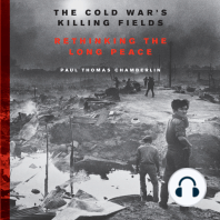 The Cold War's Killing Fields
