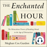 The Enchanted Hour