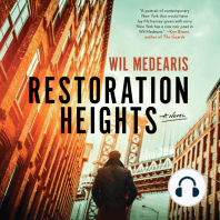 Restoration Heights