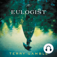 The Eulogist