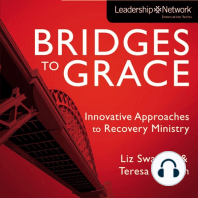 Bridges to Grace