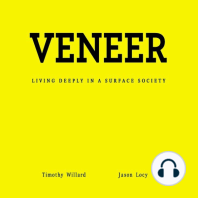 Veneer