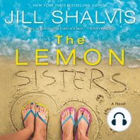 The Lemon Sisters