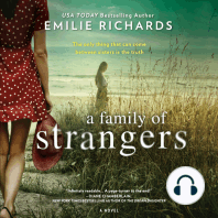 A Family of Strangers