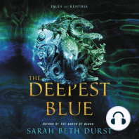 The Deepest Blue