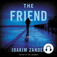 The Friend