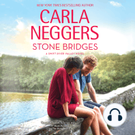 Stone Bridges