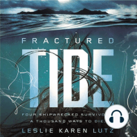 Fractured Tide