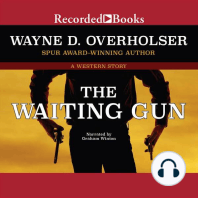 The Waiting Gun