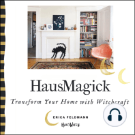 HausMagick