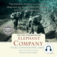 Elephant Company