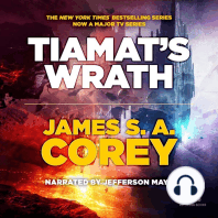 Tiamat's Wrath