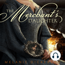 The Merchant's Daughter