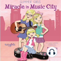 Miracle in Music City