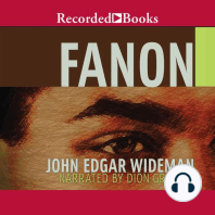 Fanon