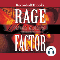 Rage Factor