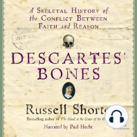 Descartes' Bones