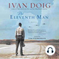 The Eleventh Man