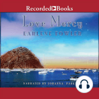 Love Mercy