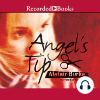 Angel's Tip