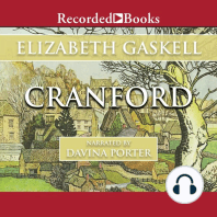 Cranford