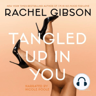 Tangled Up in You