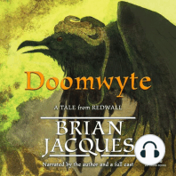 Doomwyte