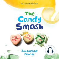 The Candy Smash