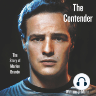 The Contender