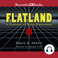 Flatland