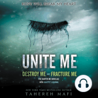 Unite Me