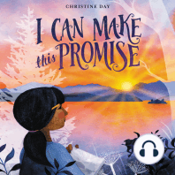 I Can Make This Promise