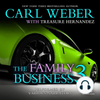 The Family Business 3