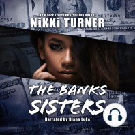 The Banks Sisters